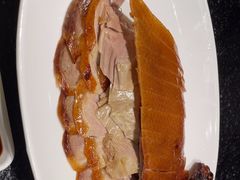 -金百万(亦庄店)