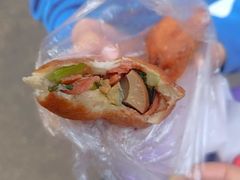 -惠源面包店(开禾路店)