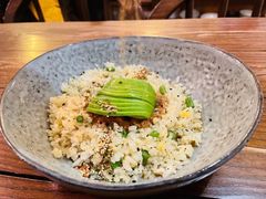 -小食院简餐厅