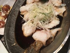 -鹿港小镇(中关村店)