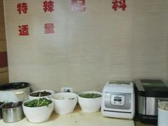 -好欢螺鼎钻螺蛳粉(谷埠店)