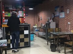 -贤花饭店(凯德店)