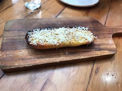 -The Meat & Wine Co Southbank(南岸店)