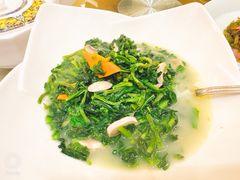 -银都上海菜馆(粤海东路店)