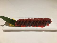 -南麓·浙里(外滩店)