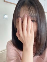 -So·So卡凡 