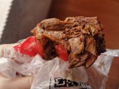 -绝味鸭脖(碧凤坊二店)