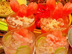 -靓靓蒸虾·头牌蒸虾(雪松路总店)