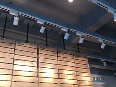 -喜茶(中山白水井店)
