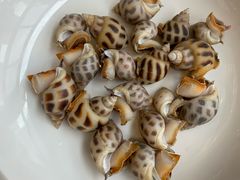 -徐记海鲜(明德门店)