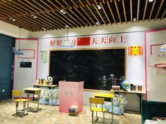-永丰源大酒店(人民中路店)