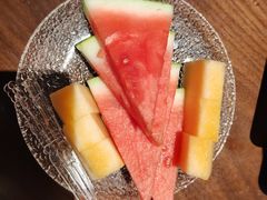 -许爷家·生态湖鲜(徐汇日月光店)