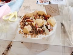 -勒甜LO CHO·私人订制低糖代糖纯动物奶油生日蛋糕(新开路店)