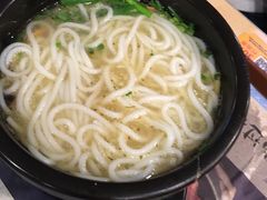 -蒙自源(广州火车站店)