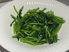 -味钱塘·钱塘浙宴(宋城之江银泰店)