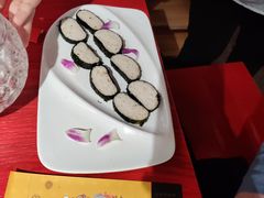 -谭鸭血老火锅(万象九宜城店)