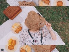 -二沙岛艺术公园