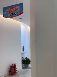 -天津伊美尔医疗整形美容专科医院