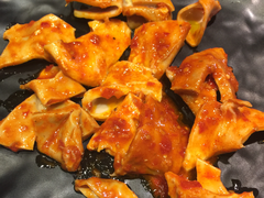 -红小姐的烤肉店(西三旗店)