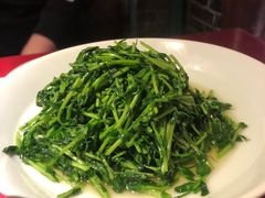 -北平食府(马鞍山路店)