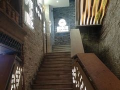 -碗中海·蒸汽海鲜·桑拿鸡(岭南天地店)