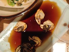 -南京大牌档(龙江新城市广场店)