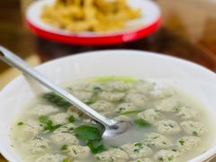 -锅贴王海鲜小馆