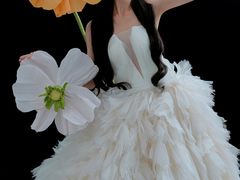 -吉田美学化妆美甲摄影培训(宁波校区)