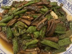 -高坎一品甲鱼庄(两河店)