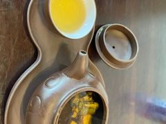 -茶叁酒肆·楚味江湖(菱角湖店)