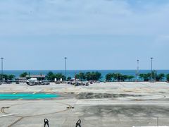 -班赞海鲜市场