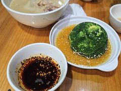 -牛王庙(龙华花园店)
