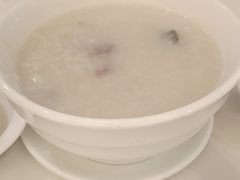 -万山楼海鲜酒家·二十三年老字号