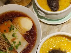 -淮扬府(安定门店)