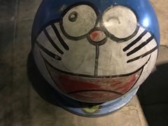 -幸福蓝海国际影城(常熟星光天地店)