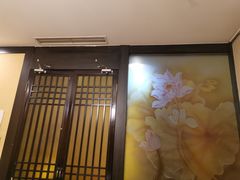 门面-巴依老爷新疆美食(昌平店)