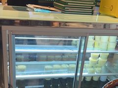 -紫光园(劲松店)