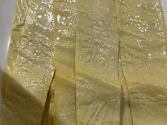 -惠友大虾(太原北街店)