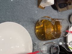 -凤凰园烤鸭店·唐山菜·传承花椒肉(老唐丰路店)