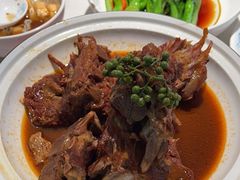 -花椒俏川菜小馆(南海万达店)