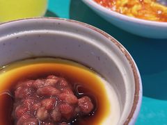 -川正旺江湖菜(三元桥店)