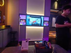 -星聚会KTV(南翔印象城MEGA店)