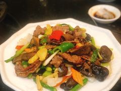 -阿多私房菜(顺德店)
