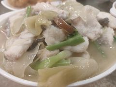 -揭阳钟记小食(福田新村店)