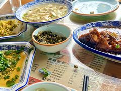 -洞天食府(北大街店)