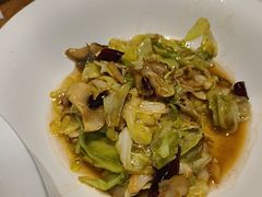 -新时代大酒店(仰口路店)