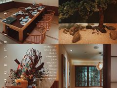 -蟹田居·活蟹料理(东城店)