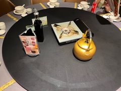 -味仙居(环城南路店)