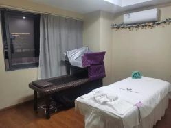 点击看大图 -Dr.林醫生产后修复·配方产康(南京江宁万达店)