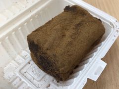 -老回回饺子馆(海洋馆店)